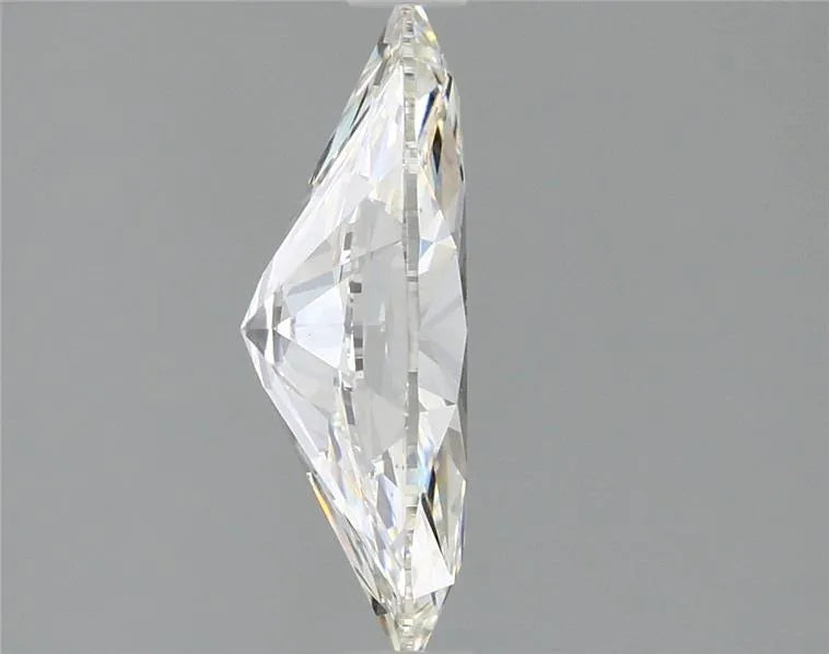 1.55ct Marquise Lab Grown Diamond (Colour H, Clarity VS2, IGI Certified)