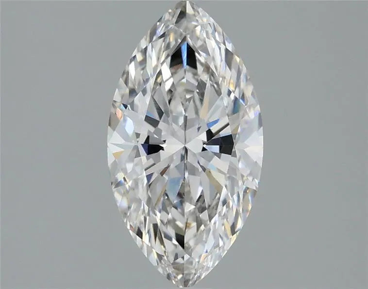 1.41ct Marquise Lab Grown Diamond (Colour H, Clarity VS1, IGI Certified)