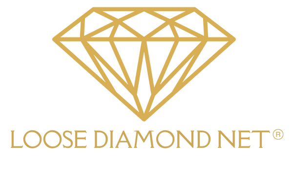 shop.name