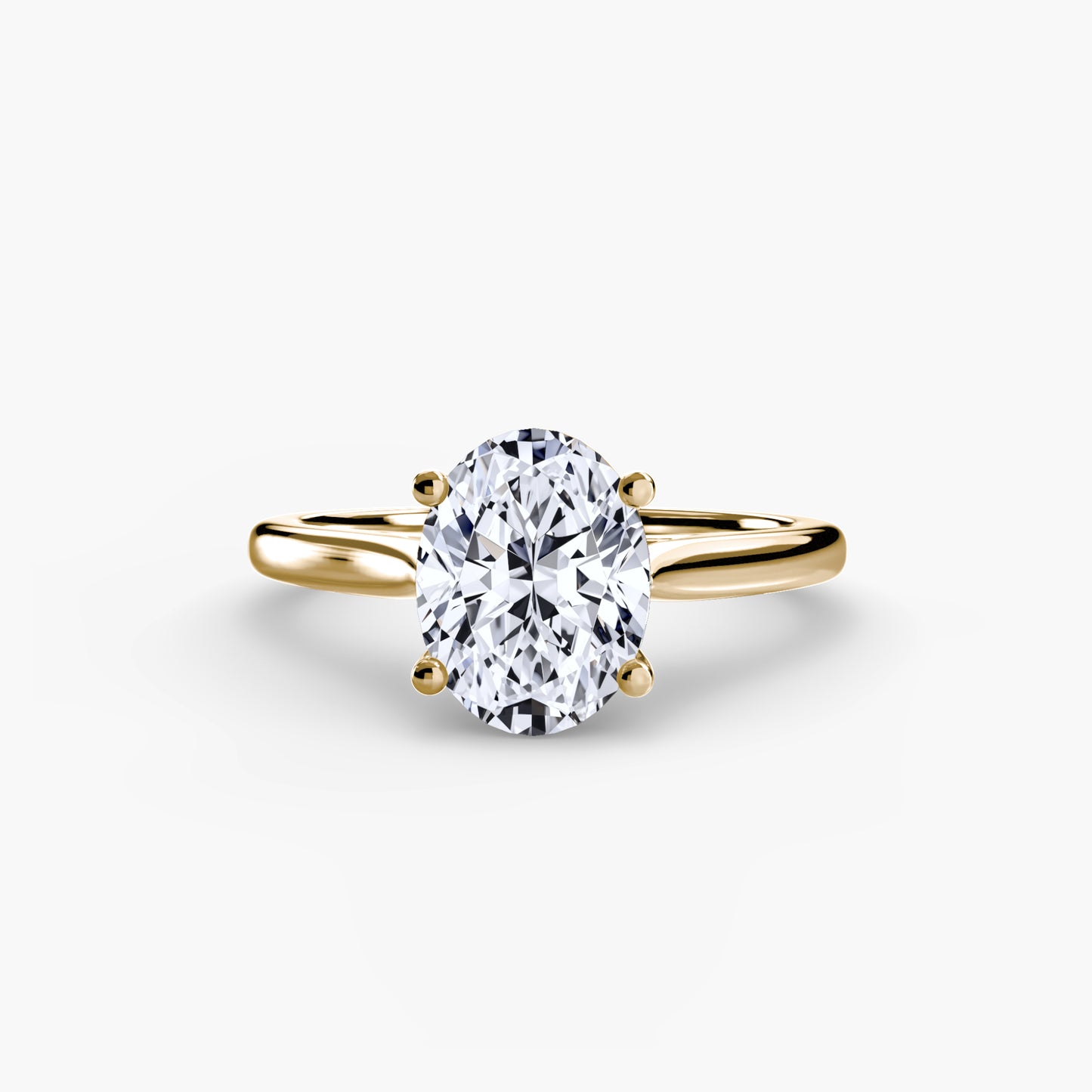 სოლიტერის ბეჭედი 1