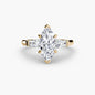 Completed Ring (United States Size 9.00)