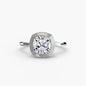 Completed Ring (United States Size 8.00)