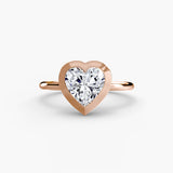 Completed Ring (Canada Size 10.00)