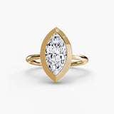 Completed Ring (United States Size 4.75)