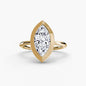 Completed Ring (United States Size 4.75)