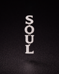 SOUL Natural Diamond Dangle Earring