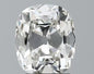 Old Miner Diamond – 2.14 Carat G/VS1