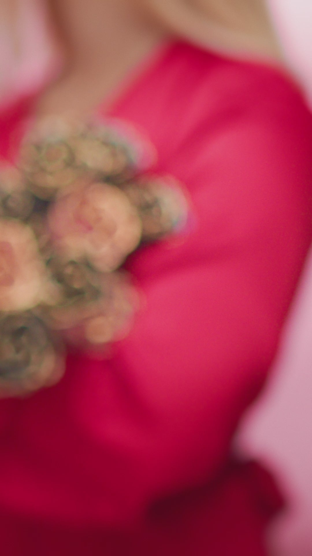 ვიდეოს ჩატვირთვა: 